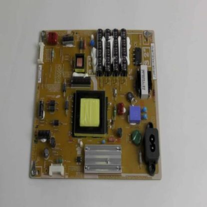 Picture of Samsung BN44-00472C Dc Vss-pd Board