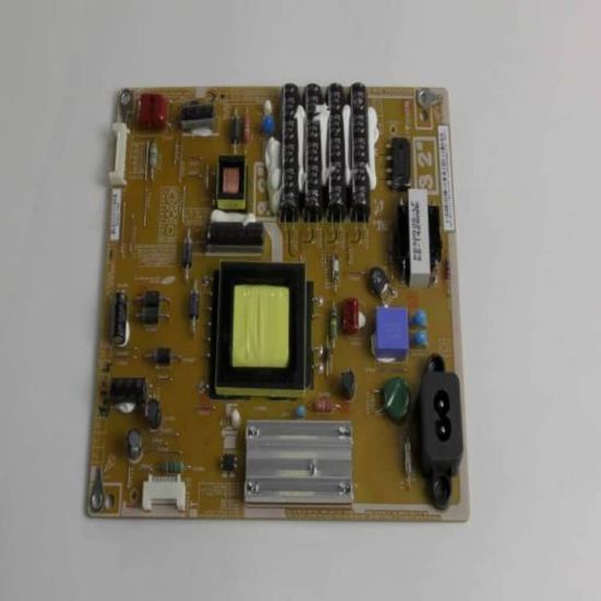 Picture of Samsung BN44-00472C Dc Vss-pd Board
