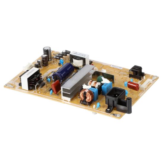 Picture of Samsung BN44-00468A Ac Vss(i)