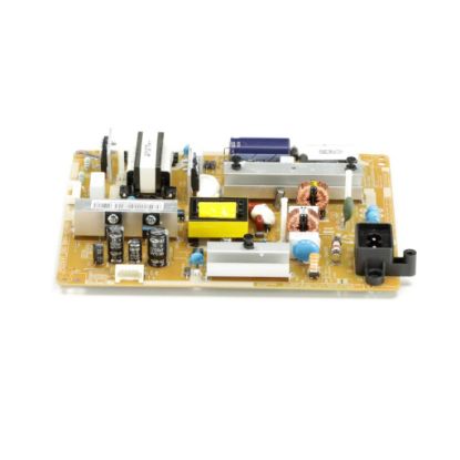 Picture of Samsung BN44-00499A Dc Vss-pd Board