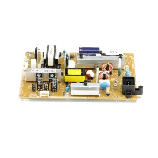 Picture of Samsung BN44-00499A Dc Vss-pd Board