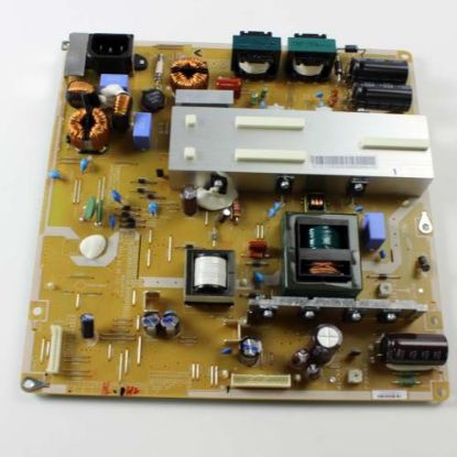 Picture of Samsung BN44-00510A Dc Vss-power Board