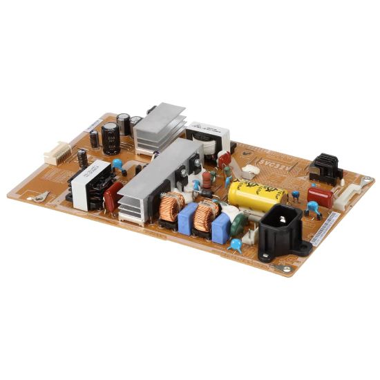 Picture of Samsung BN44-00490B Ac Vss(i)-tv