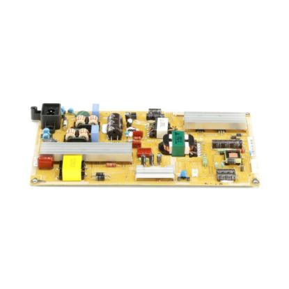 Picture of Samsung BN44-00503A Dc Vss-pd Board