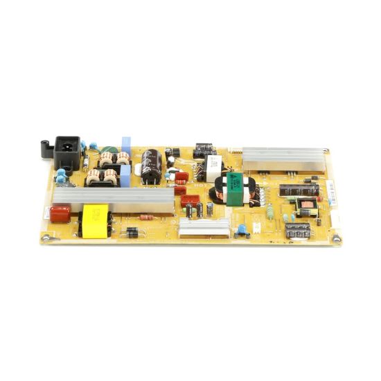 Picture of Samsung BN44-00503A Dc Vss-pd Board