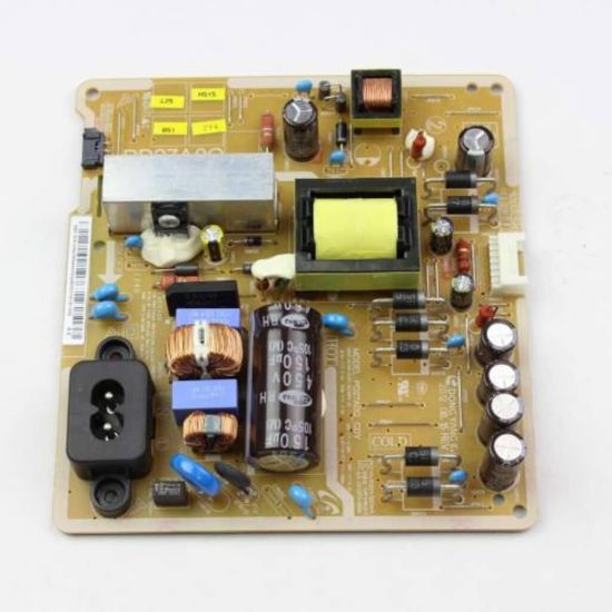 Picture of Samsung BN44-00506B Dc Vss-pd Board
