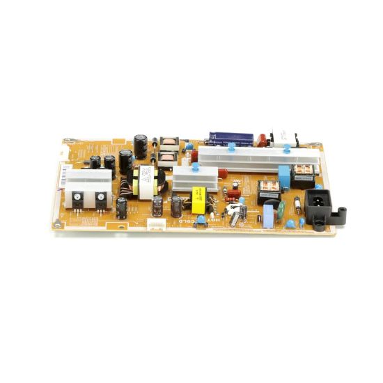 Picture of Samsung BN44-00500B Dc Vss-pd Board