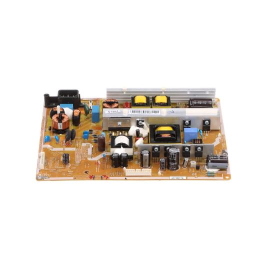 Picture of Samsung BN44-00509A Dc Vss-power Board