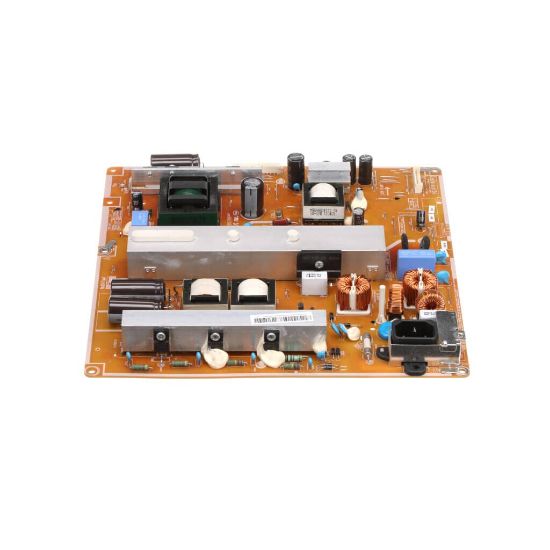 Picture of Samsung BN44-00510B Dc Vss-power Board