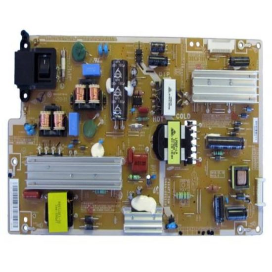 Picture of Samsung BN44-00535B Dc Vss-power Board