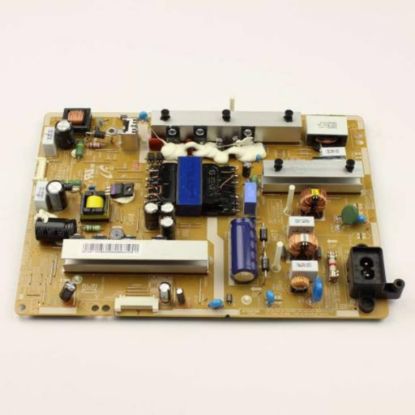 Picture of Samsung BN44-00556A Dc Vss-pd Board