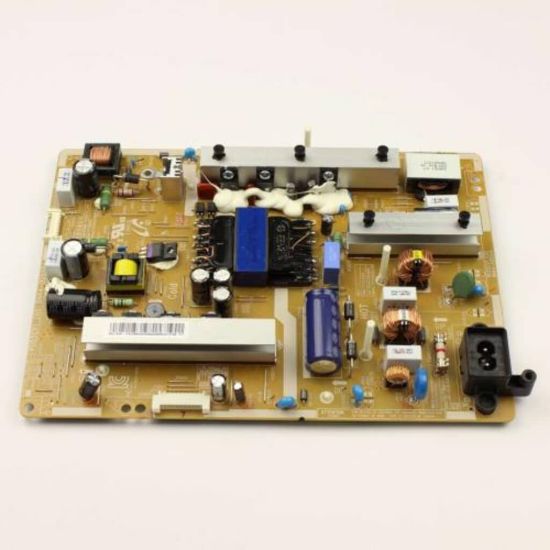Picture of Samsung BN44-00556A Dc Vss-pd Board