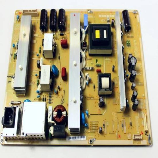 Picture of Samsung BN44-00515A Dc Vss-power Board