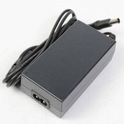 Picture of Samsung BN44-00592B Dc Vss(a)