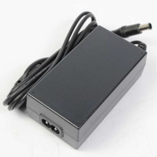 Picture of Samsung BN44-00592B Dc Vss(a)