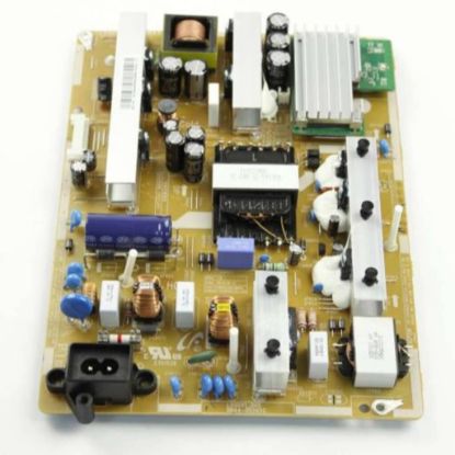 Picture of Samsung BN44-00565C Dc Vss-pd Board