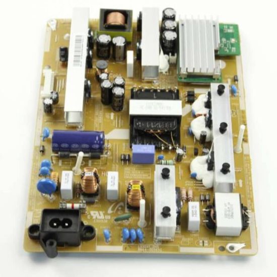 Picture of Samsung BN44-00565C Dc Vss-pd Board