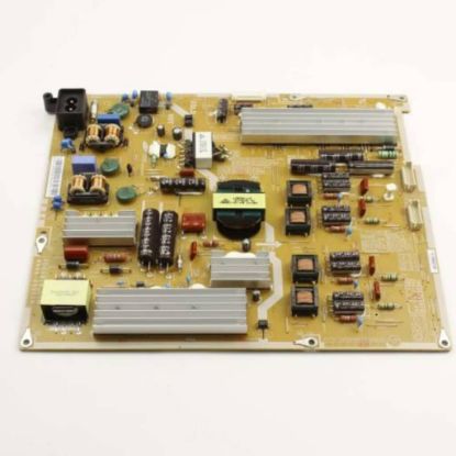 Picture of Samsung BN44-00521A Dc Vss-pd Board
