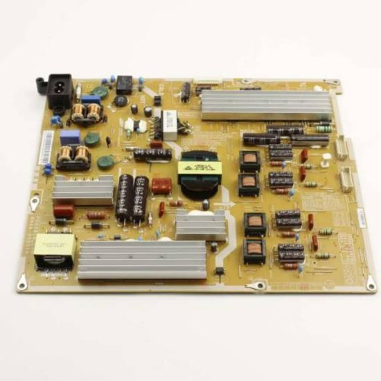 Picture of Samsung BN44-00521A Dc Vss-pd Board