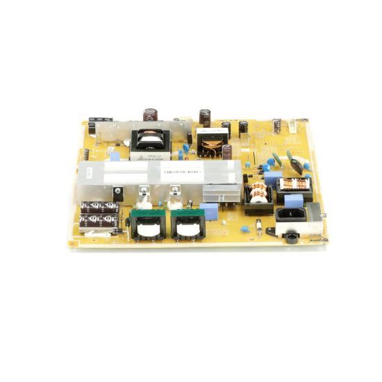Picture of Samsung BN44-00601A Dc Vss-power Board