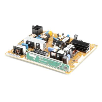 Picture of Samsung BN44-00564C Dc Vss-pd Board