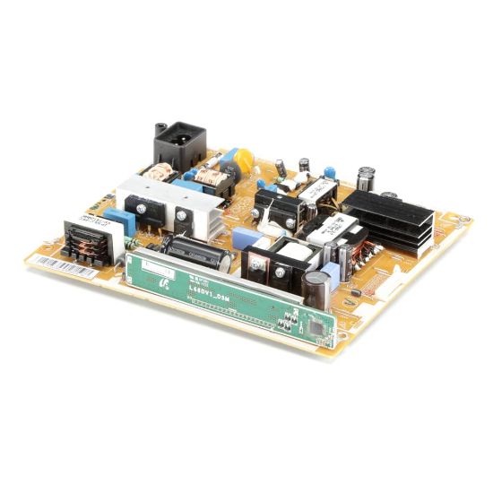 Picture of Samsung BN44-00564C Dc Vss-pd Board