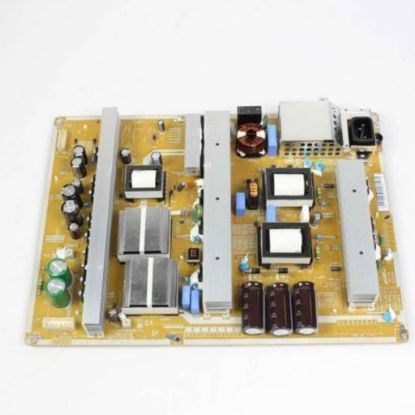 Picture of Samsung BN44-00619A Dc Vss-power Board