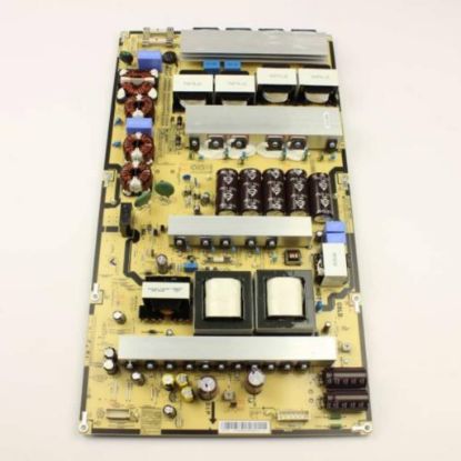 Picture of Samsung BN44-00603A Dc Vss-power Board