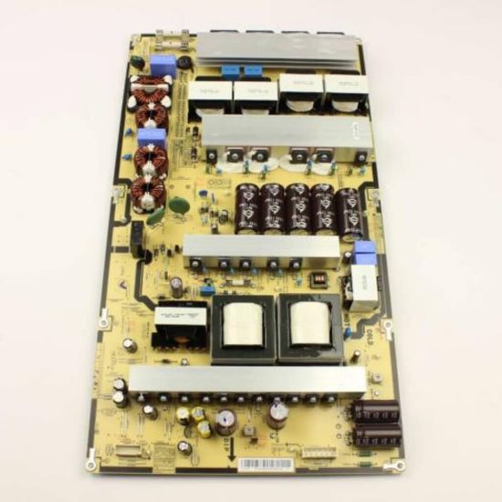 Picture of Samsung BN44-00603A Dc Vss-power Board