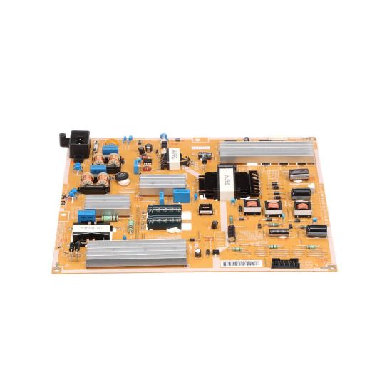 Picture of Samsung BN44-00613A Dc Vss-pd Board
