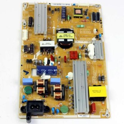 Picture of Samsung BN44-00502A Dc Vss-pd Board