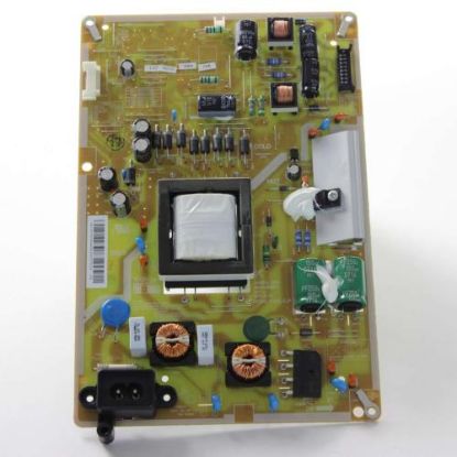 Picture of Samsung BN44-00661A Dc Vss-pd Board