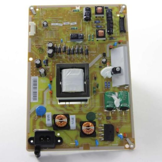 Picture of Samsung BN44-00661A Dc Vss-pd Board