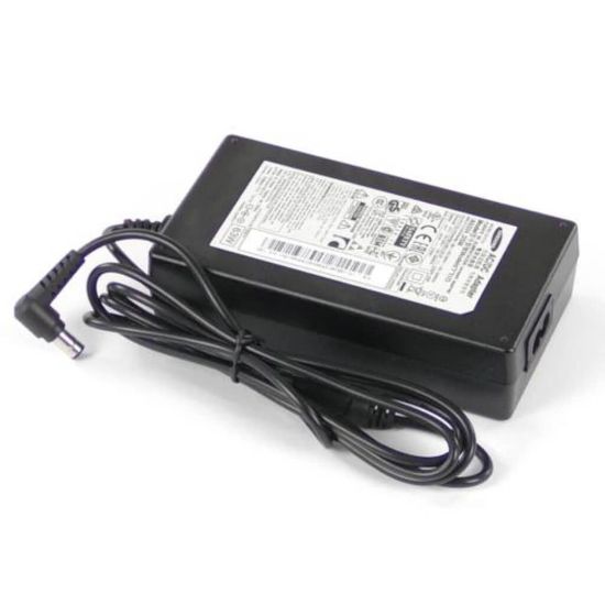 Picture of Samsung BN44-00639B Dc Vss(a)