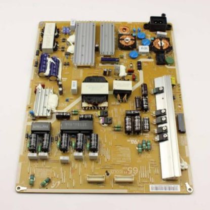 Picture of Samsung BN44-00631A Dc Vss-pd Board