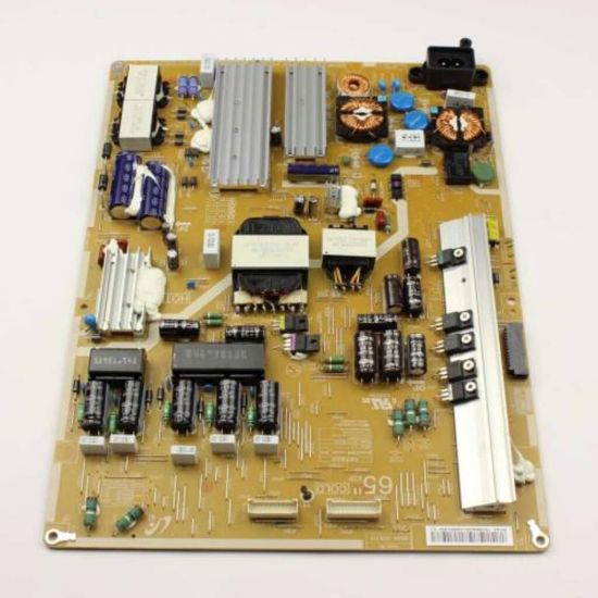 Picture of Samsung BN44-00631A Dc Vss-pd Board