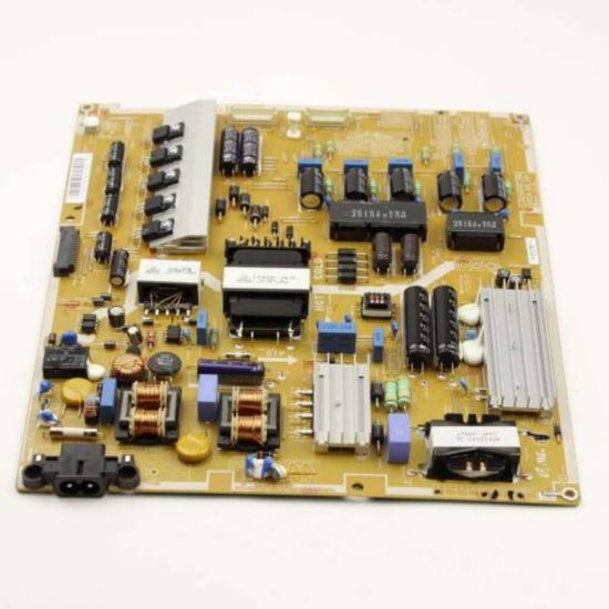 Picture of Samsung BN44-00633A Dc Vss-pd Board