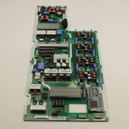 Picture of Samsung BN44-00657A Dc Vss-pd Board