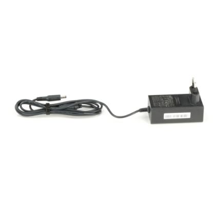 Picture of Samsung BN44-00659B Dc Vss(a)