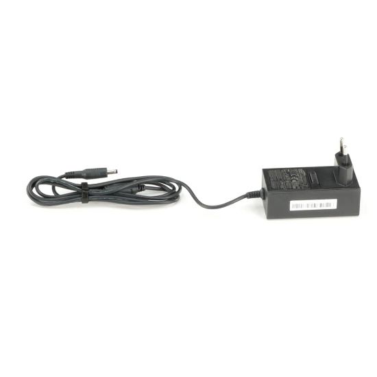 Picture of Samsung BN44-00659B Dc Vss(a)