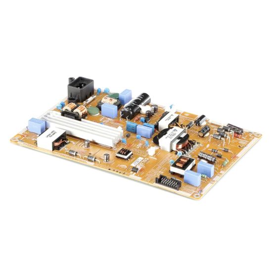 Picture of Samsung BN44-00611D Dc Vss-pd Board