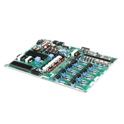 Picture of Samsung BN44-00675A Dc Vss-pd Board