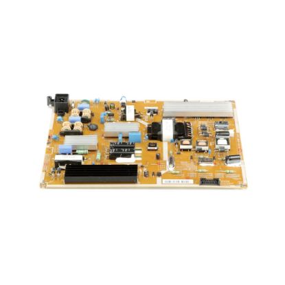 Picture of Samsung BN44-00614A Dc Vss-pd Board