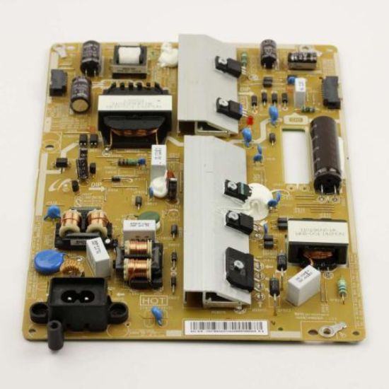 Picture of Samsung BN44-00704D Dc Vss-pd Board
