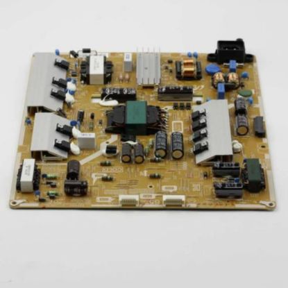 Picture of Samsung BN44-00717A Dc Vss-pd Board