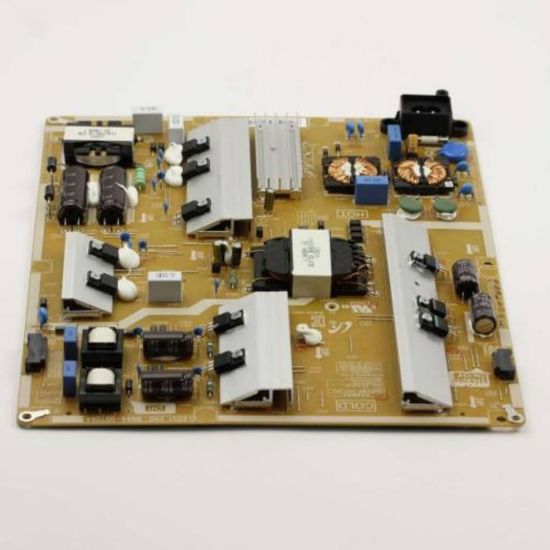 Picture of Samsung BN44-00706A Dc Vss-pd Board