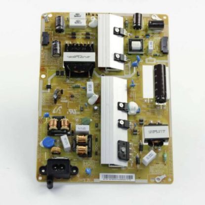 Picture of Samsung BN44-00704A Dc Vss-pd Board