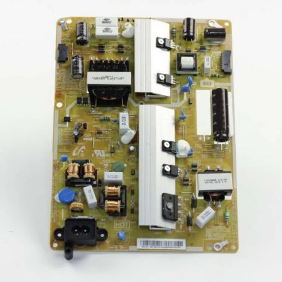 Picture of Samsung BN44-00704A Dc Vss-pd Board