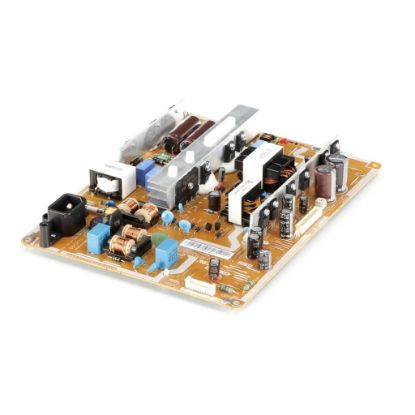 Picture of Samsung BN44-00687A Dc Vss-power Board