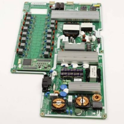 Picture of Samsung BN44-00656B Dc Vss-pd Board